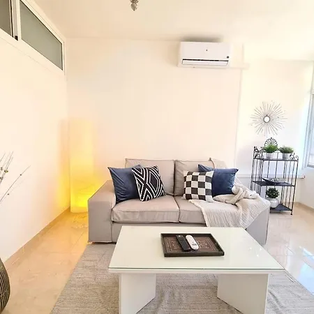 Luminoso Estudio En